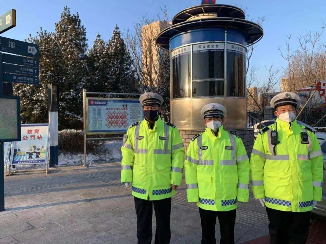 20200301633858.jpg \