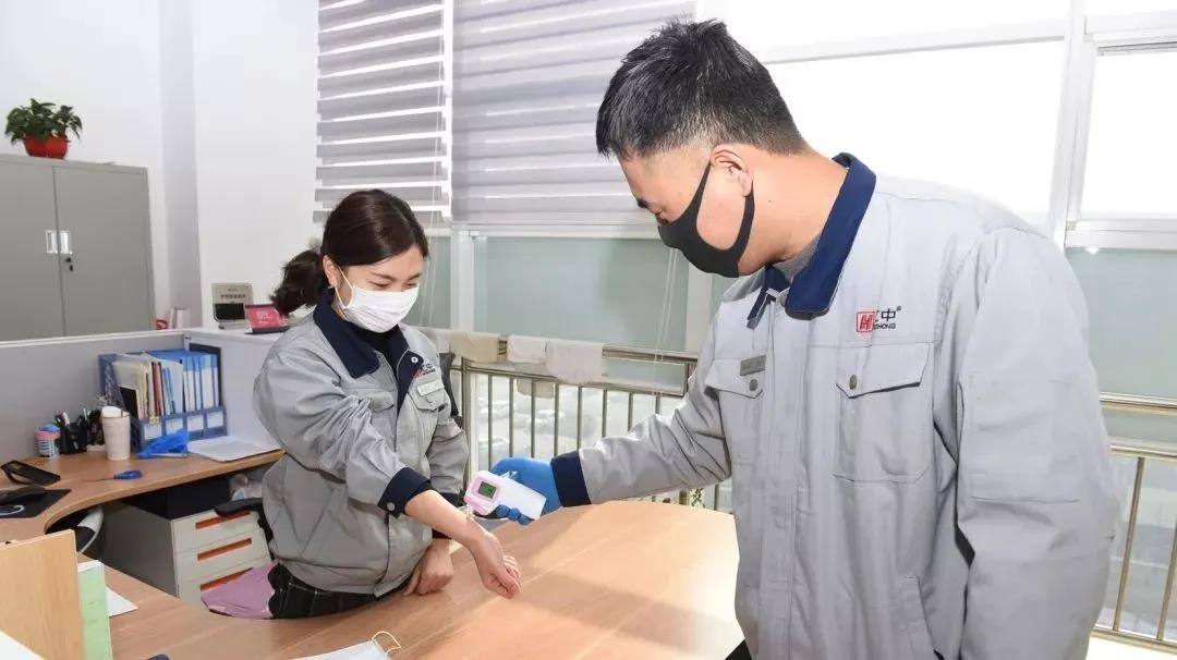 20200301634503.jpg \