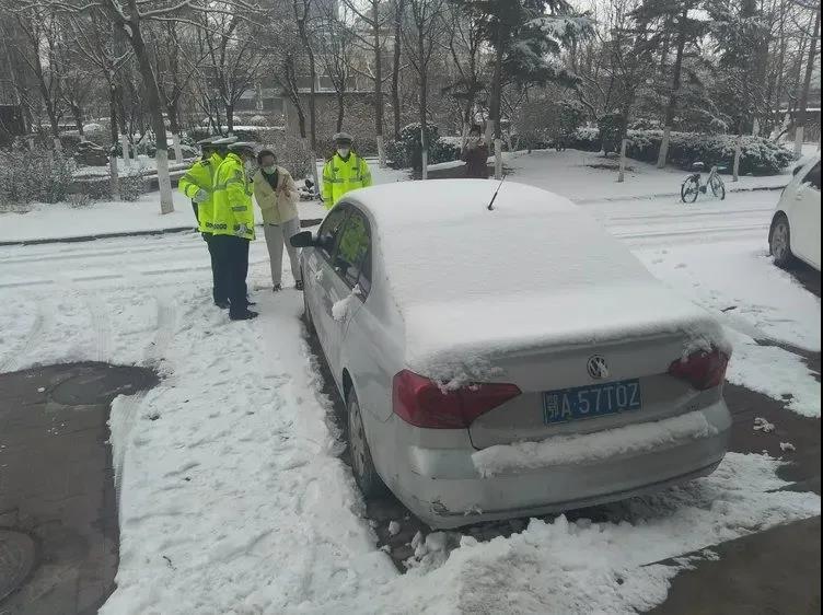 20200301645519.jpg \