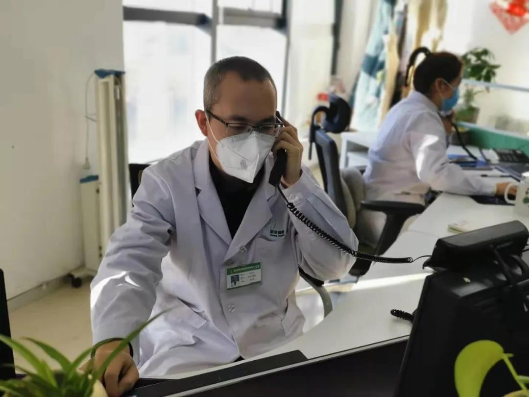 20200301769063.jpg \