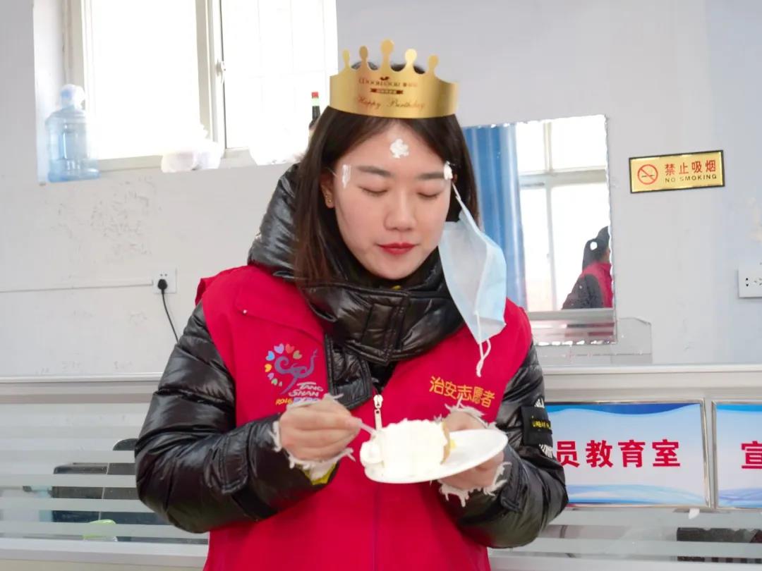 20200302135373.jpg \