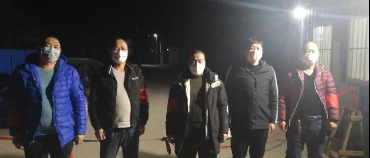 20200302340510.jpg \