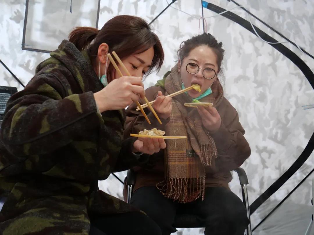 20200302372354.jpg \