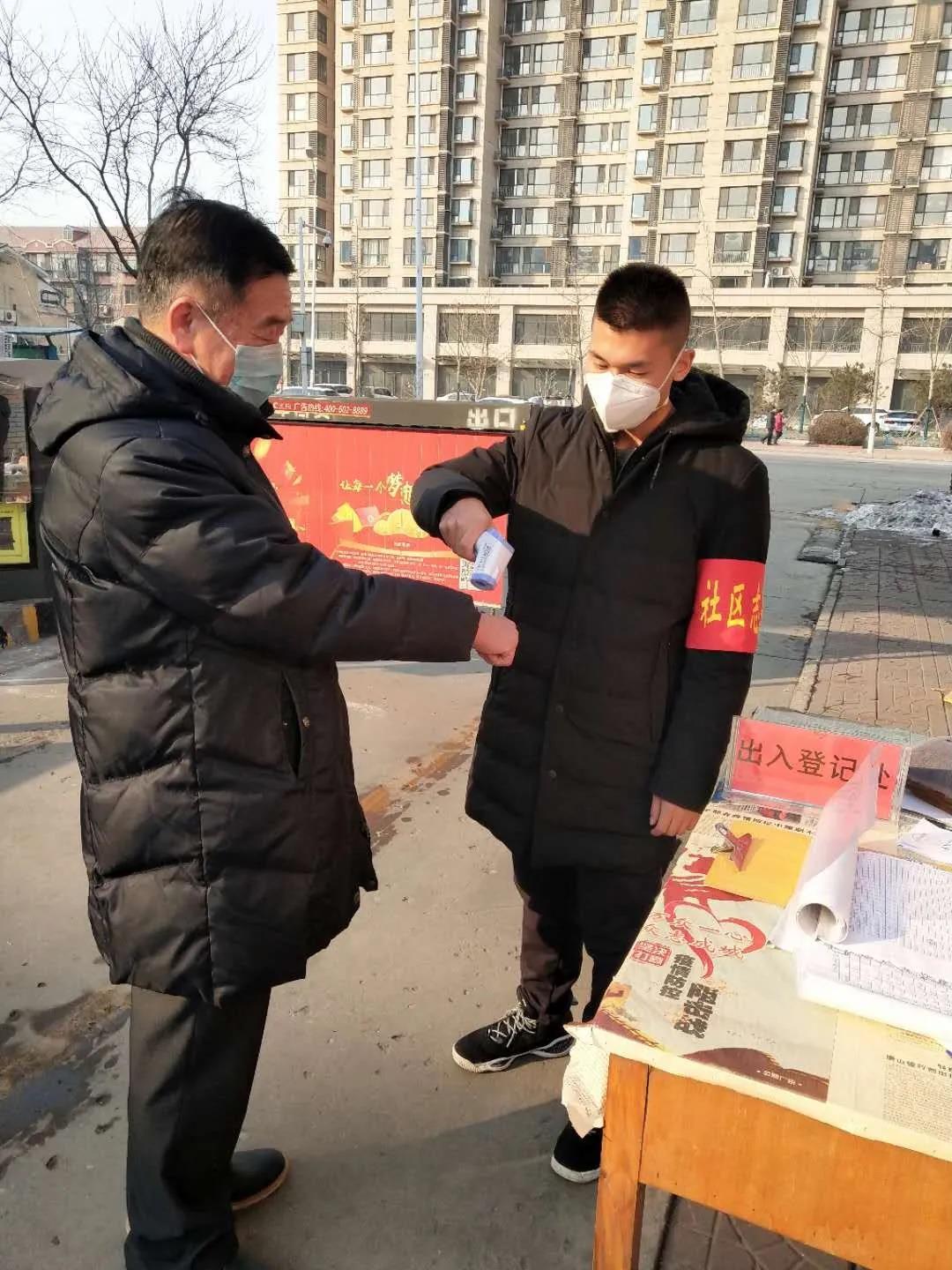 20200302748839.jpg \