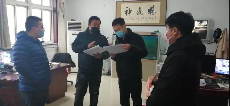 20200303101021.jpg \