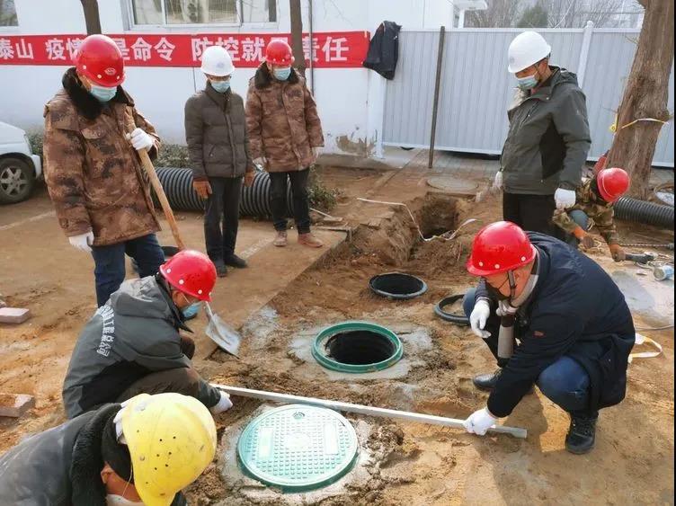 20200303273337.jpg \