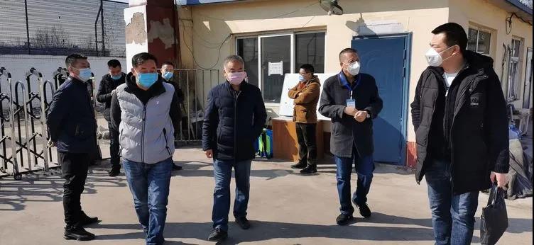 20200303988827.jpg \