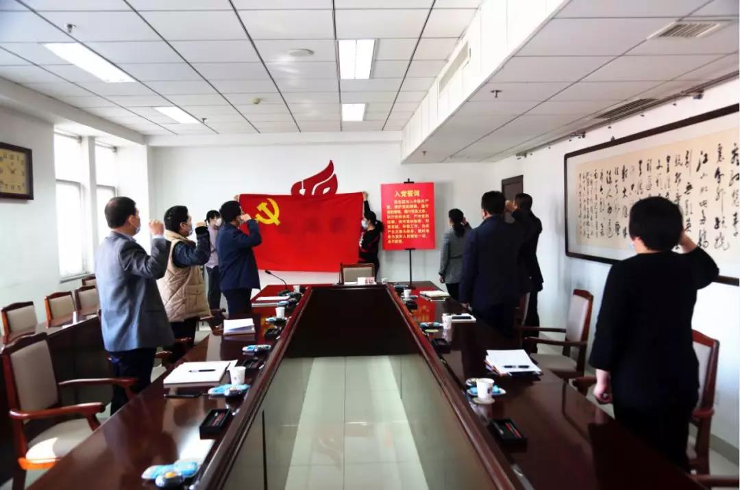 20200304117691.jpg \