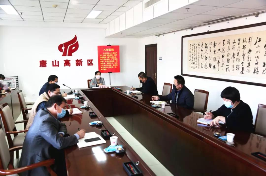 20200304122855.jpg \