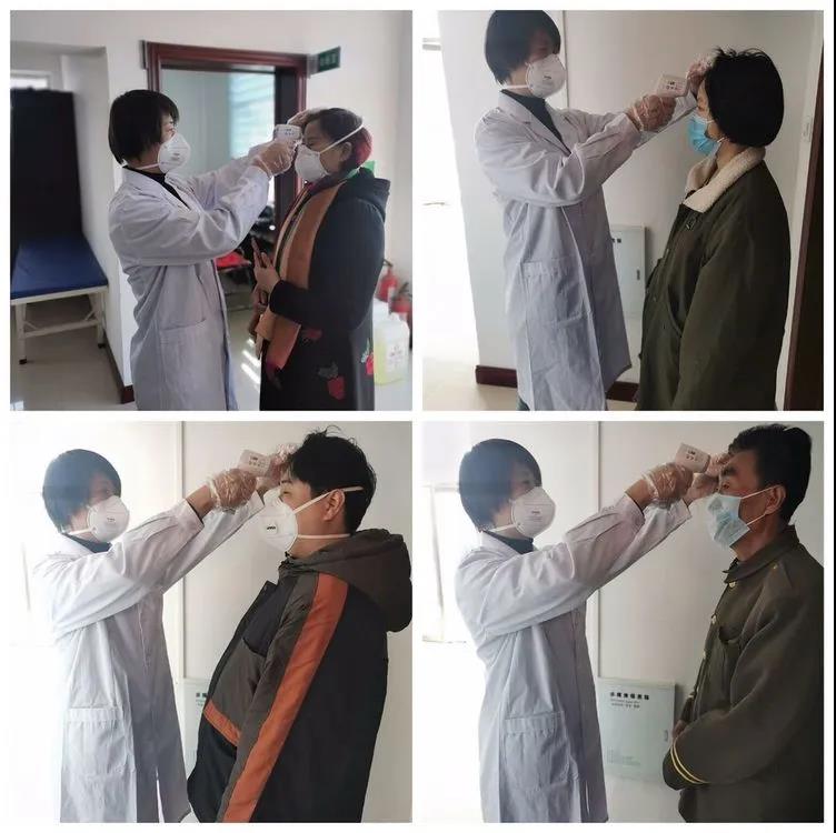 20200304298382.jpg \