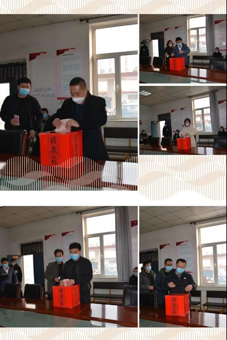 20200305853621.jpg \