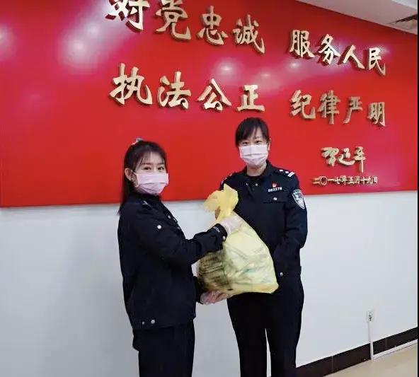 20200309171051.jpg \