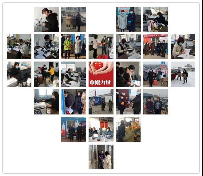 20200309184305.jpg \