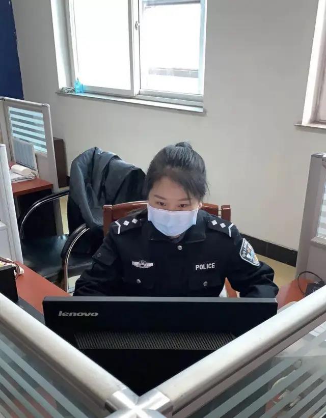 20200309253500.jpg \