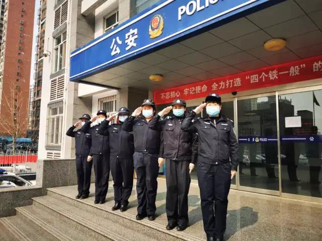 20200309321963.jpg \