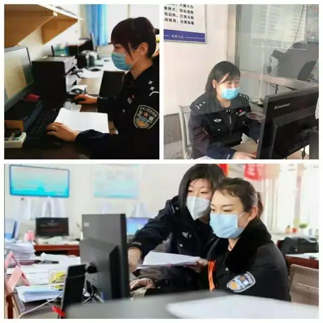 20200309353721.jpg \