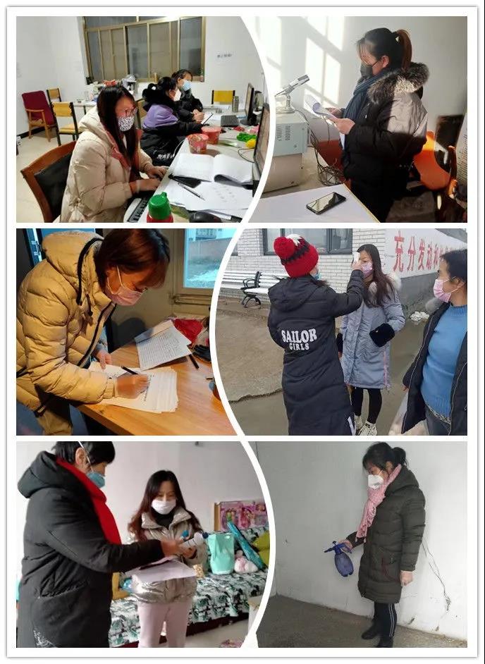 20200309730851.jpg \