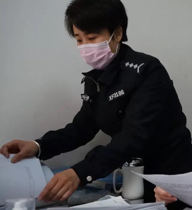 20200309812009.jpg \