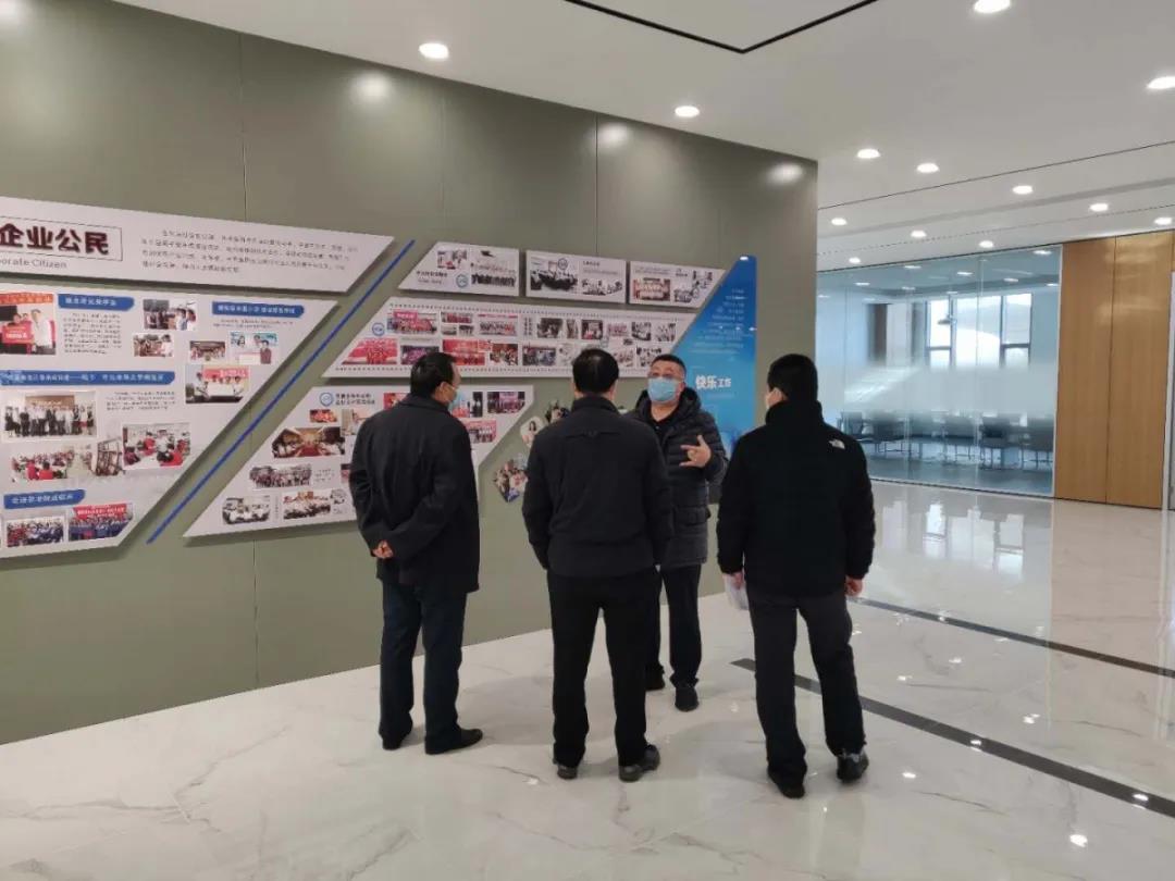 20200311404627.jpg \