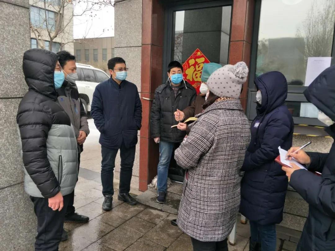 20200311577873.jpg \