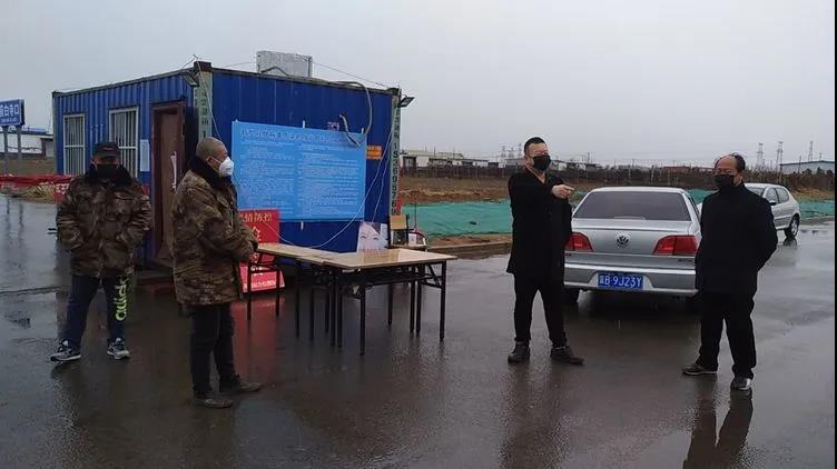 20200312121168.jpg \