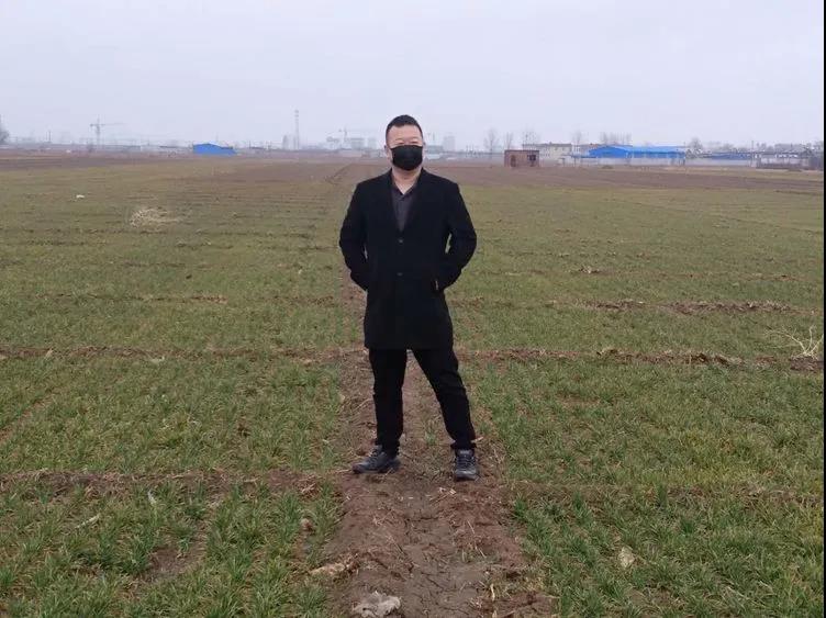 20200312131376.jpg \