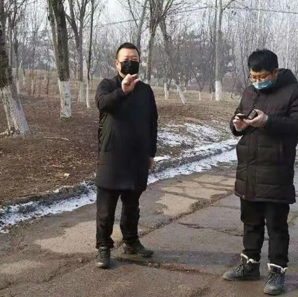 20200312852932.jpg \