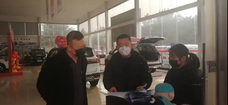 20200312882796.jpg \