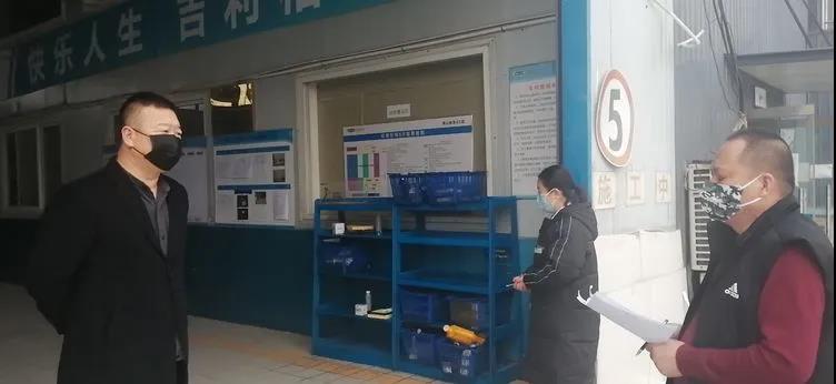 20200312899708.jpg \