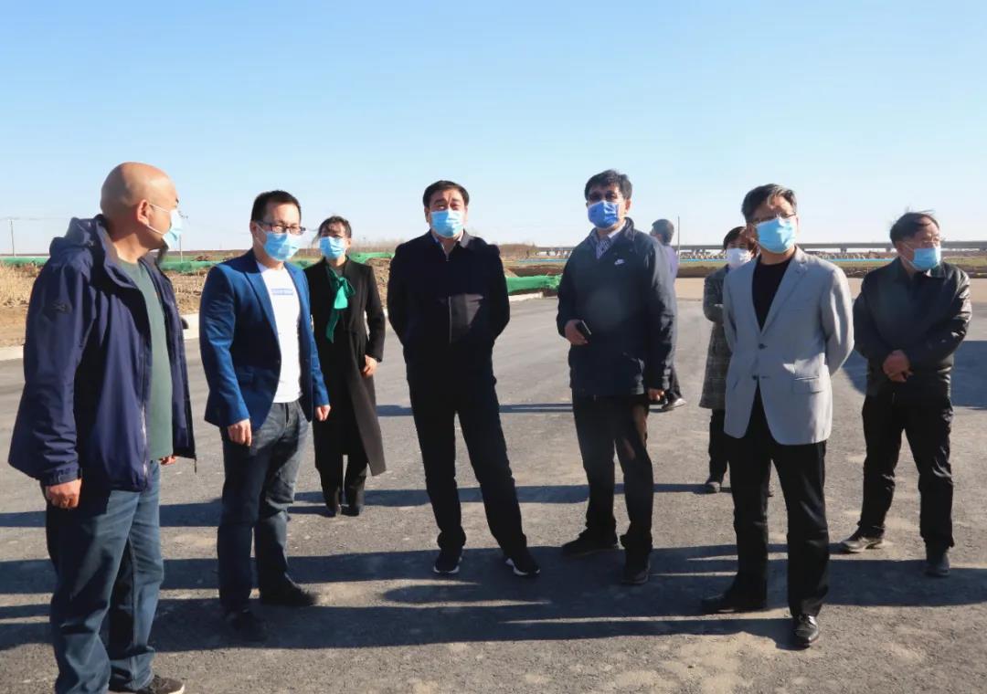 20200320720610.jpg 微信圖片_20200320215347.jpg