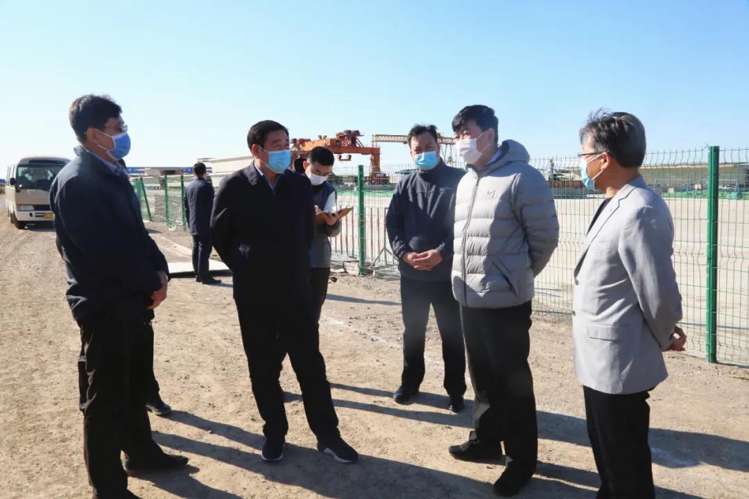 20200320752367.jpg 微信圖片_20200320215333.jpg