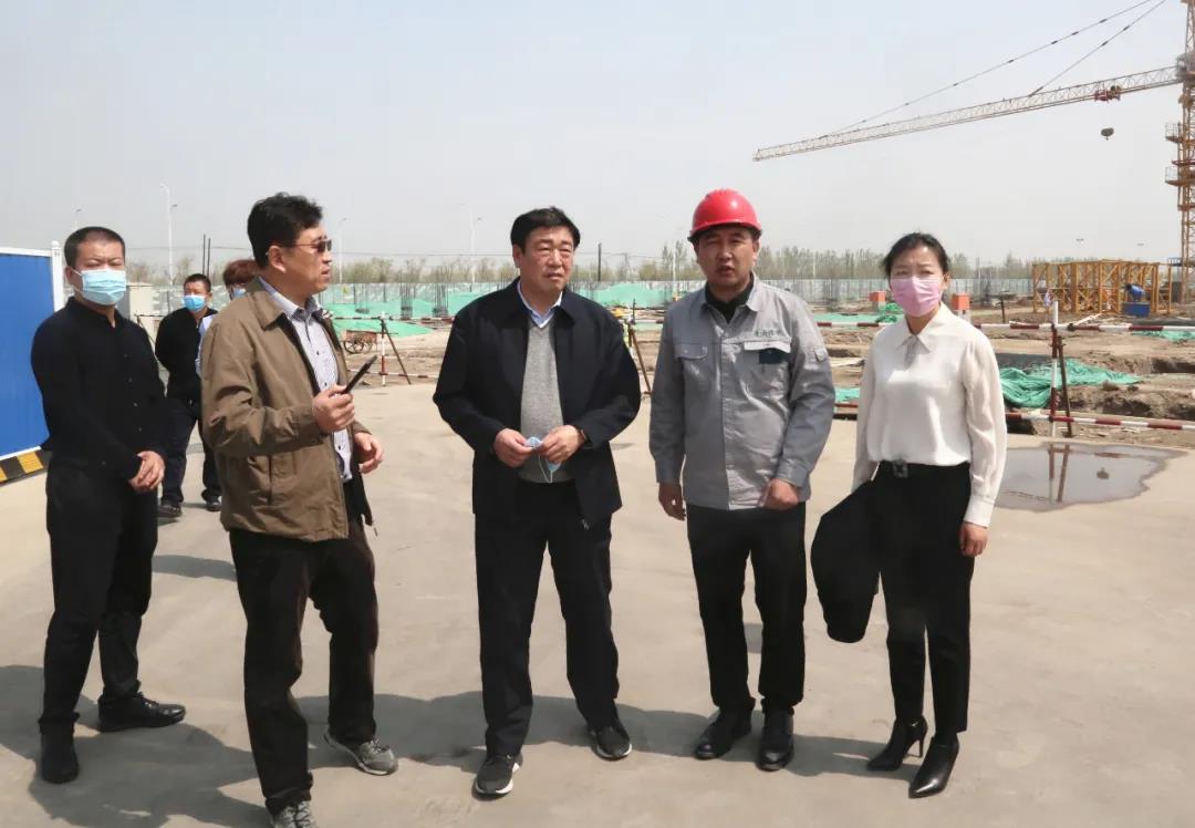 20200415111318.jpg 微信圖片_20200415144242.jpg