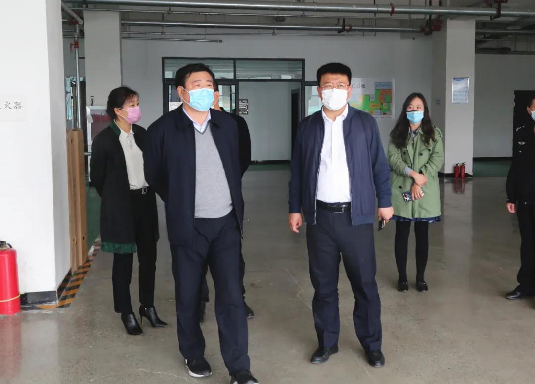 20200415140412.jpg 微信圖片_20200415144300.jpg