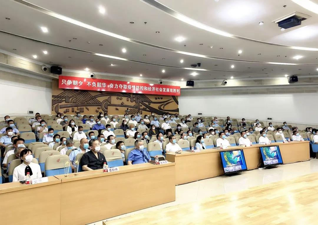 20200616827501.jpg 微信圖片_20200616102938.jpg