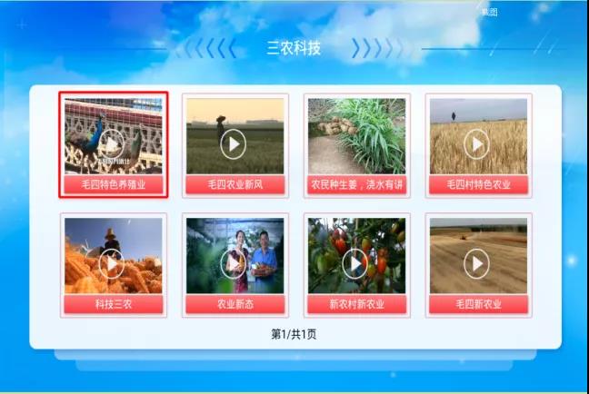 20201109119886.jpg 微信圖片_20201109090726.jpg