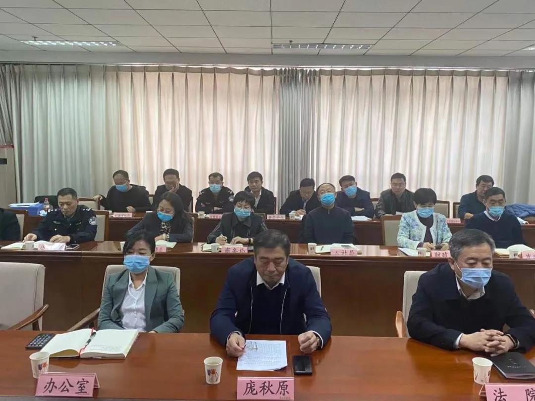 20201206402691.jpg \