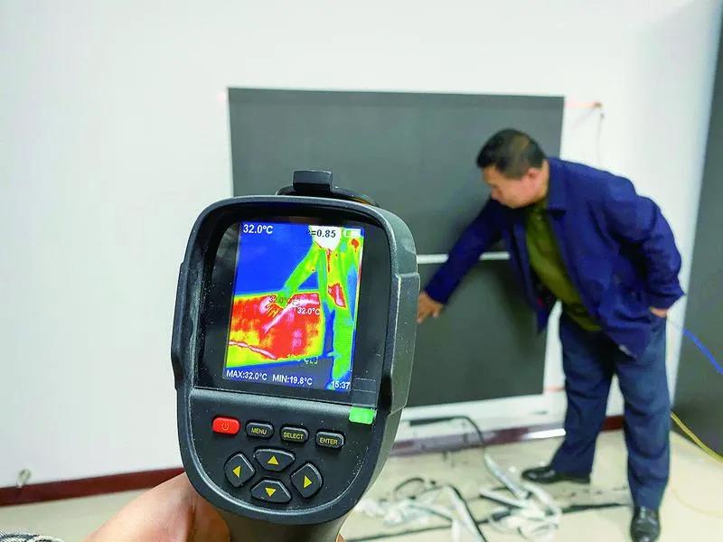 20210510924279.jpg 微信圖片_20210510171056.jpg