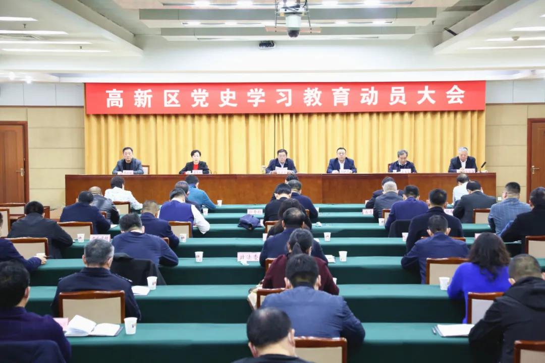 20210517112145.jpg 微信圖片_20210517095917.jpg