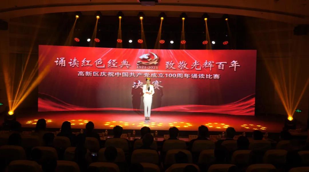 20210517400453.jpg 微信圖片_20210517100027.jpg